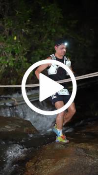 BIB:  <button type="button" onclick="openModal(27711588)" class="btn btn-primary btn-sm float-right" data-toggle="modal" data-target=".modal-high-quality">
                <i class="fa fa-download"></i> Download
                </button>